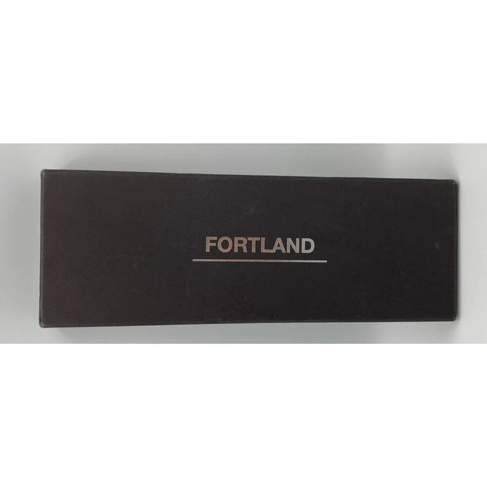 Fortland 3pc right
